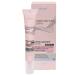 Vitex Cream-filler for eyelids 2pcs - Buy Online on GoSupps.com