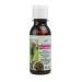 Vitex Super active oil with hair keratin 100 ml