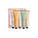 sadoer A set of moisturizers for hands with niacinamide 5x30 g - Buy Online on GoSupps.com