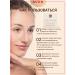 Compact powder Pure Makeup "Natural Tone" Light tanning - Buy Online on GoSupps.com