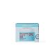 ShinCosLab Korean Moisturizing Face Cream with Hyaluronic Acid and Panthenol - Buy Online on GoSupps.com