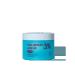 ShinCosLab Korean Moisturizing Face Cream with Hyaluronic Acid and Panthenol - Buy Online on GoSupps.com