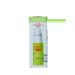 ShinCosLab AHA BHA PHA Peeling Formula Facial Serum (Korea) - Buy Online on GoSupps.com