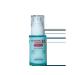 ShinCosLab Moisturizing serum for the face with hyaluronic acid Korea - Buy Online on GoSupps.com