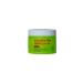 ShinCosLab Korean face cream with AHA BHA PHA acids peeling formula 100 ml - Buy Online on GoSupps.com