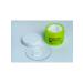 ShinCosLab Korean face cream with AHA BHA PHA acids peeling formula 100 ml - Buy Online on GoSupps.com