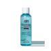 ShinCosLab Korean Facial Toner-Essence with Hyaluronic Acid and Panthenol 200ml - Buy Online on GoSupps.com