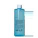 ShinCosLab Micellar water with hyaluronic acid and panthenol of Korea - Buy Online on GoSupps.com