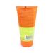 Floresan cosmetic Panthenol gel regenerating after the sun 115ml 3 pcs - Buy Online on GoSupps.com