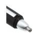 Dewal 03-505 trimmer for haircuts in the nose and ears - Buy Online on GoSupps.com