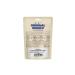 Original Choice Sublimized treat for dogs of the beef trache - 50 g - Buy Online on GoSupps.com