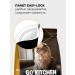 GO'KITCHEN For kittens and cats chicken fruits and vegetables 400 g - Buy Online on GoSupps.com