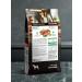 GO'KITCHEN Dry food for puppies and dogs with lamb 9.98kg - Buy Online on GoSupps.com