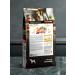 GO'KITCHEN Feed for puppies and dogs chicken fruits vegetables 9.98 kg - Buy Online on GoSupps.com