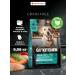 GO'KITCHEN For older dogs of all breeds 9.98 kg