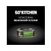 GO'KITCHEN Canned goods full for dogs with lamb Lamb 100g - Buy Online on GoSupps.com