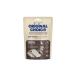 Original Choice Slumed treat for dogs udder beef - 60 g