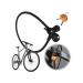 Bicycle Castle Tros (black cookies) - Buy Online on GoSupps.com