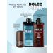 Dolce Milk Bad Habits Gel + Aloha Surfing Shampoo + Bad Habits Deodorant