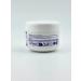 MIOSH Intime Organique cream to lighten intimate zones - Buy Online on GoSupps.com
