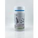 LanaVi Vitamins complex for women for energy - Buy Online on GoSupps.com