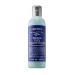 KIEHL'S Facial Fuel washing gel - Buy Online on GoSupps.com