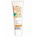 BELITA Foot Care intense cream