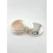 DIAINT Long-skinned powder with radiance and lifting effect - Buy Online on GoSupps.com