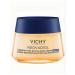VICHY Anti -aging night cream