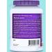 Evalar Easily accessible iron helat complex with vitamins 120pcs*1UP - Buy Online on GoSupps.com