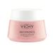VICHY Anti -aging face cream 60+ daily 50ml