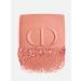 Dior Rumyan Facial Blush 449 Dancing - Buy Online on GoSupps.com