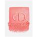 Dior Rumyan Facial Rouge Blush 601 Hollamur - Buy Online on GoSupps.com