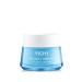 VICHY Gel moisturizer