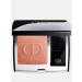 Dior Rumyan for the face of Rouge Blush 959 Sensual