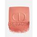 Dior Rumyan for the face of Rouge Blush 959 Sensual - Buy Online on GoSupps.com