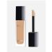 DIOR Forever Skin Correct 3.5N Neutral Long-Lasting Corrector