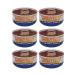Farmina Canned food ND Pumpkin for cats lamb and blueberries 70g (6pcs) - Buy Online on GoSupps.com