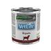 Farmina Vet Life Dog Hepatic for liver disease chicken 300g*6pcs - Buy Online on GoSupps.com