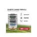 Farmina VET Life Dog Diabetic Cannes with diabetes chicken 300g*6pcs
