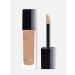 DIOR Forever Skin Correct 4.5N Neutral Long-Lasting Corrector