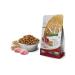 Farmina ND Ancestral Grain for adult cats chicken and grenades 300g - Buy Online on GoSupps.com