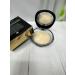 Baked powder Les Beigs Luminys Silk 102