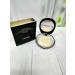 Baked powder Les Beigs Luminys Silk 103