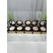 Baked powder Les Beigs Luminys Silk 103 - Buy Online on GoSupps.com