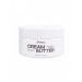 ROSLIN Cream Battter "Luxury of Moisturizing" Coconut Vanilla 200 ml