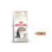 ROYAL CANIN Dry food for cats Ageing Sterilized 12+ 4 kg