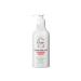BB One Clean & Care 300 ml shampoo shampoo