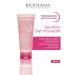 Bioderma Sensibio Gel Moussant Washing Gel 100ml