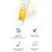 Atomy Atomi toothpaste with propolis 2 tubes of 50 g each - Buy Online on GoSupps.com